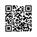 45100-ML3-911 *45150-ml3-405