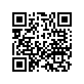 45100-MR1-672 *45150-mr1-405