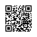 45101000344 Fork Cpl. Sen. Adv. Marz. 2002