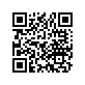 45102-425-023 Cariper b.