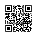 45104-KBG-A01 