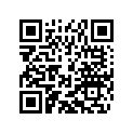 45104061000 CHAINGUARD JUNOIR           08