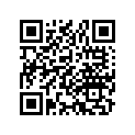 45105-443-761 Колодки тормозные передние