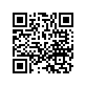 45105-KR3-603 Pad comp.(jb)
