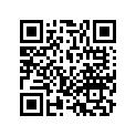 45105-KY7-008 Pad comp.a (nissi
