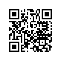 45105-MB1-703 Pad comp.,(ask) f