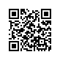 45105-MC9-003 Pad