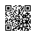 45105-ML7-007 PAD, FR. (NISSIN)