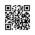 45105-ML7-922 Pad A, Fr.