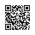 45105-MR7-681 Pad (mkf2g)