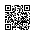 45105-MS6-901 Pad comp.,fr.(nis