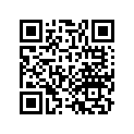 45106-HA5-672 Pad B