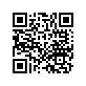 45106-KR3-871 Pad b