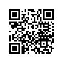 45106-KS6-703 Pad comp. b