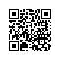 45106-KY7-008 Pad comp.b (nissi