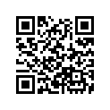 45106-MT4-651 Pad B, Fr.