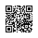 45106-MW0-006 Spring