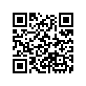 45106-MW3-672 Pad b, fr.