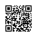 45107098000 Decal Set Cpl. 50 Mini    2001