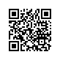 45108-393-770 D-ring,46x53x3.3