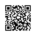 45108099000 Decal Set Cpl. 50 Mini Adv. 02