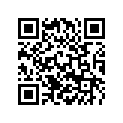45108299500 Decal Set Cpl. 50 Sen. Adv. 07