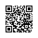 45108399000 DECAL SET CPL. 50 SX JUN.   08