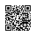 45108399100 Decal Set Cpl. 50 Sx       08