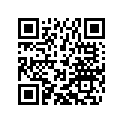 45109001001 Rim 1, 6x10