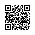 45110-449-841 Bracket, L. Fr.
