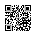 45110-461-771 Bracket, l. fr.