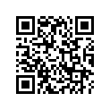 45110-KY4-900ZA Brcket c*yr112mu*