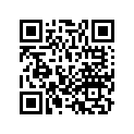 45110-KY7-006 Bracket comp.