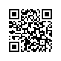 45110052000 SHIM
