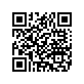 4511088C BRAKELINE,FRONT
