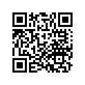 45113-MKR-D31 SPRING, PAD