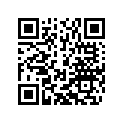 45113013000 NUT M5 DIN 6334