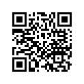 45114-MR7-006 Spring, R.