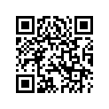 4511595B KITBRAKELINEASY,FRTSF