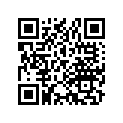45116-166-006 Shim