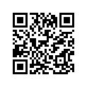 45118-45200 