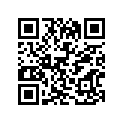 45119-13600-000 