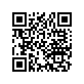 45119-463-000 Cap,indicater