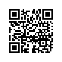 45119-48760-000 
