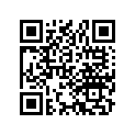 45120-147-672 Колодки тормозные задние