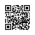 45120-KY2-003 Disk comp.,fr.bra