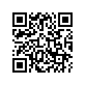 45120-MA0-305 *06450-ma0-406