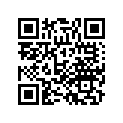 45120-MBB-D40 Disk comp,r fr br
