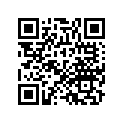 45120-MC4-405 *06450-mc4-415