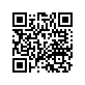 45121-KY4-900ZA DISK,FR,*YR112MU*